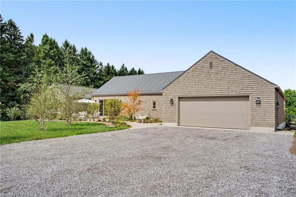 28 River Road