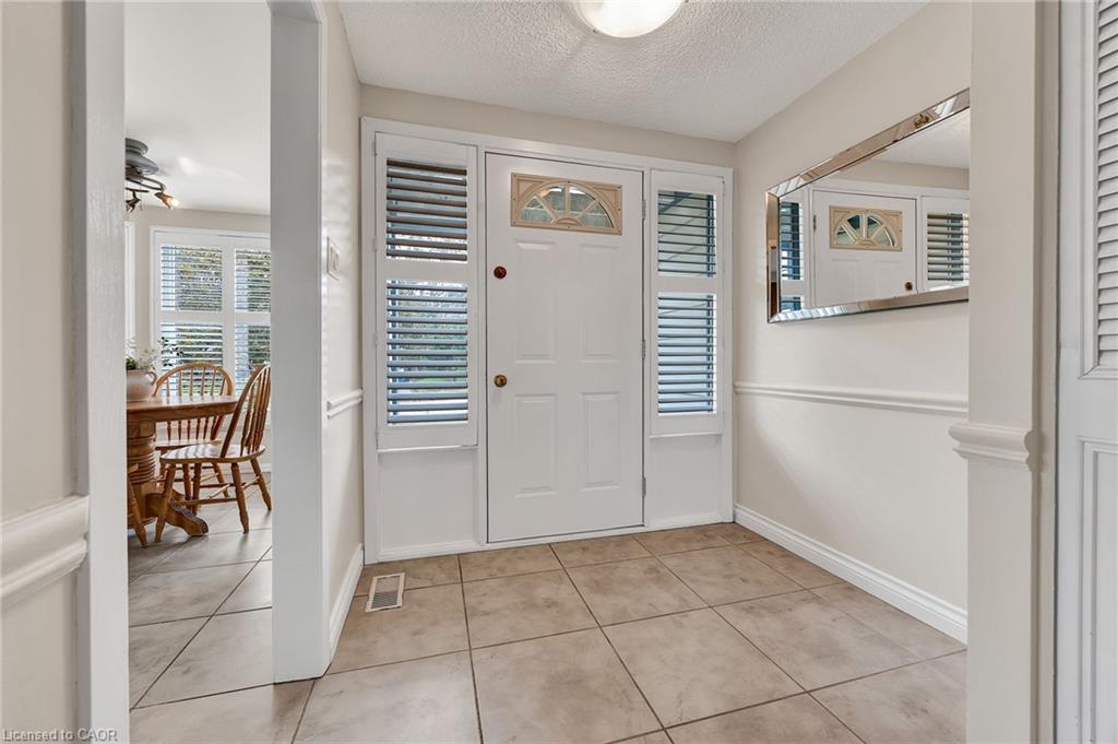42 Blackwell Drive