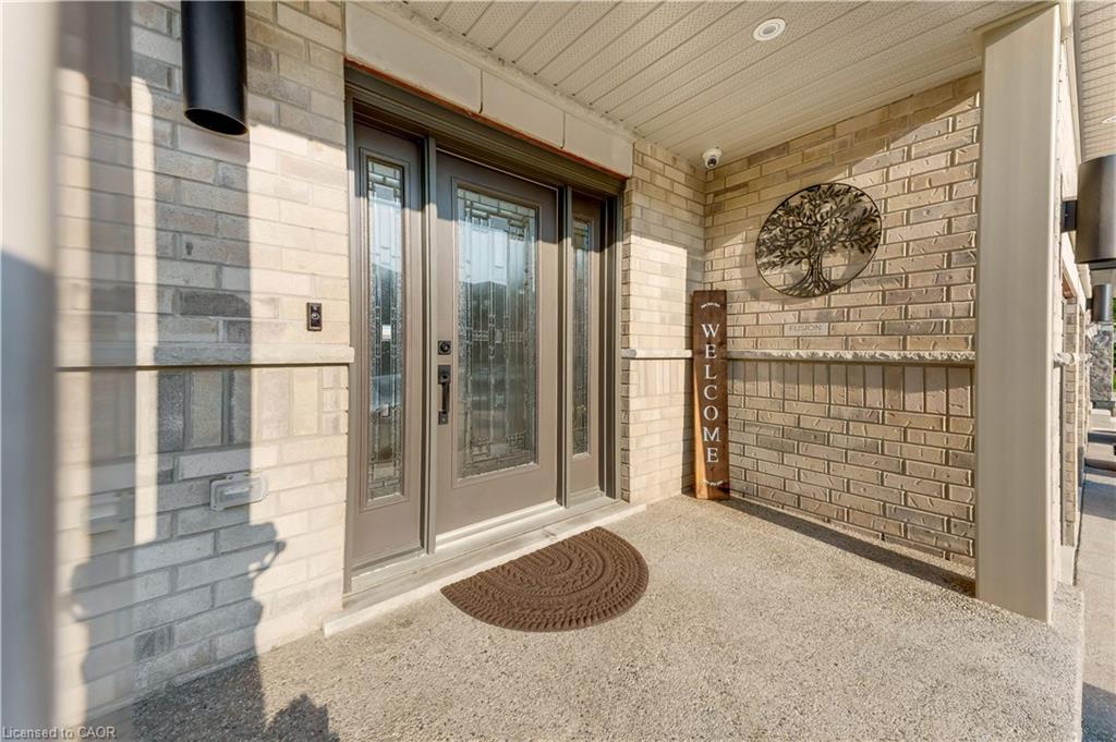 49 Scots Pine Trail