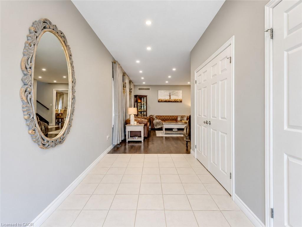 49 Scots Pine Trail