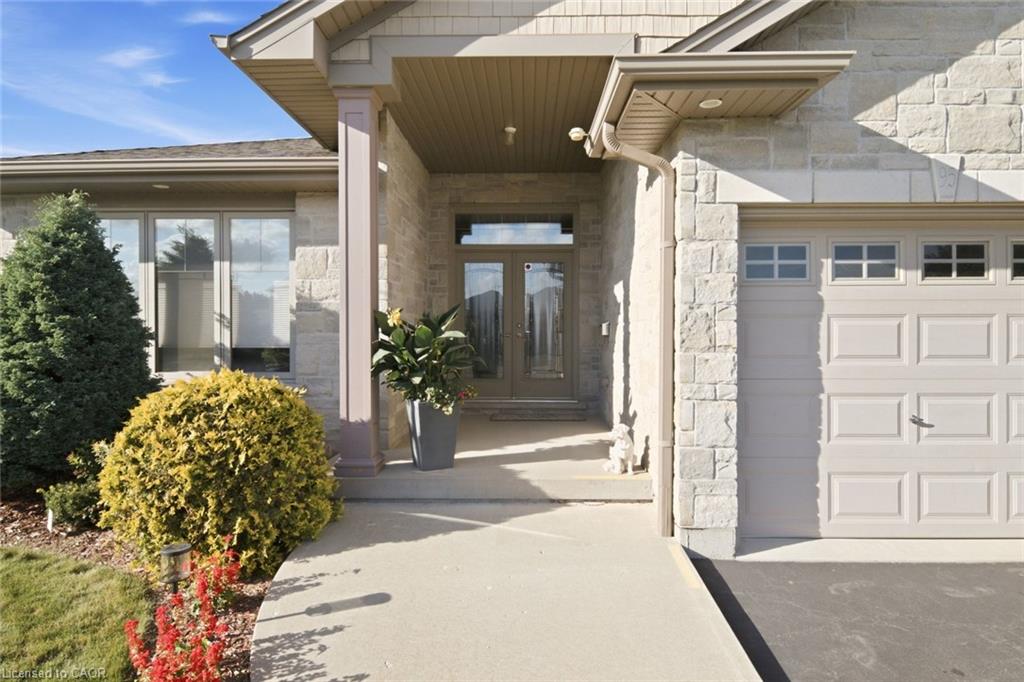 95 Driftwood Drive