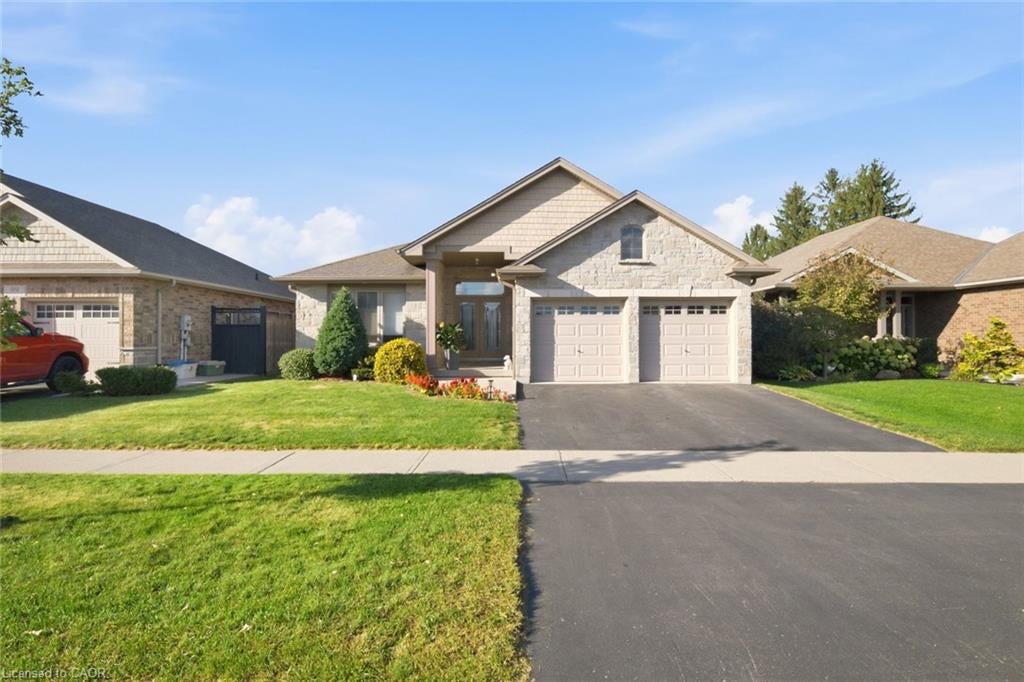 95 Driftwood Drive