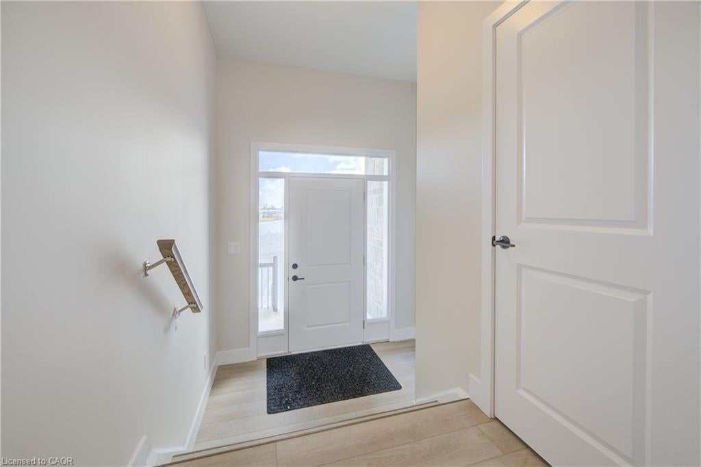 163 Dunnigan Drive
