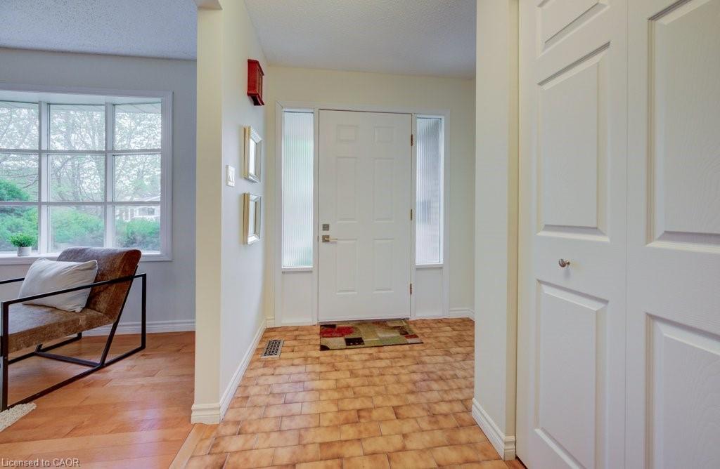 467 Redfox Road