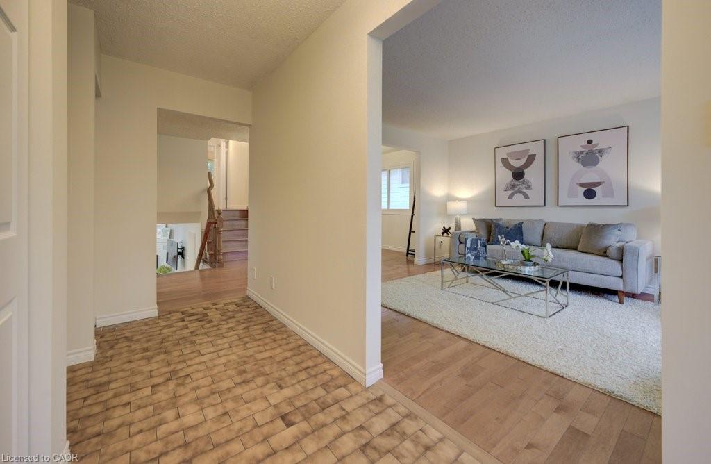 467 Redfox Road