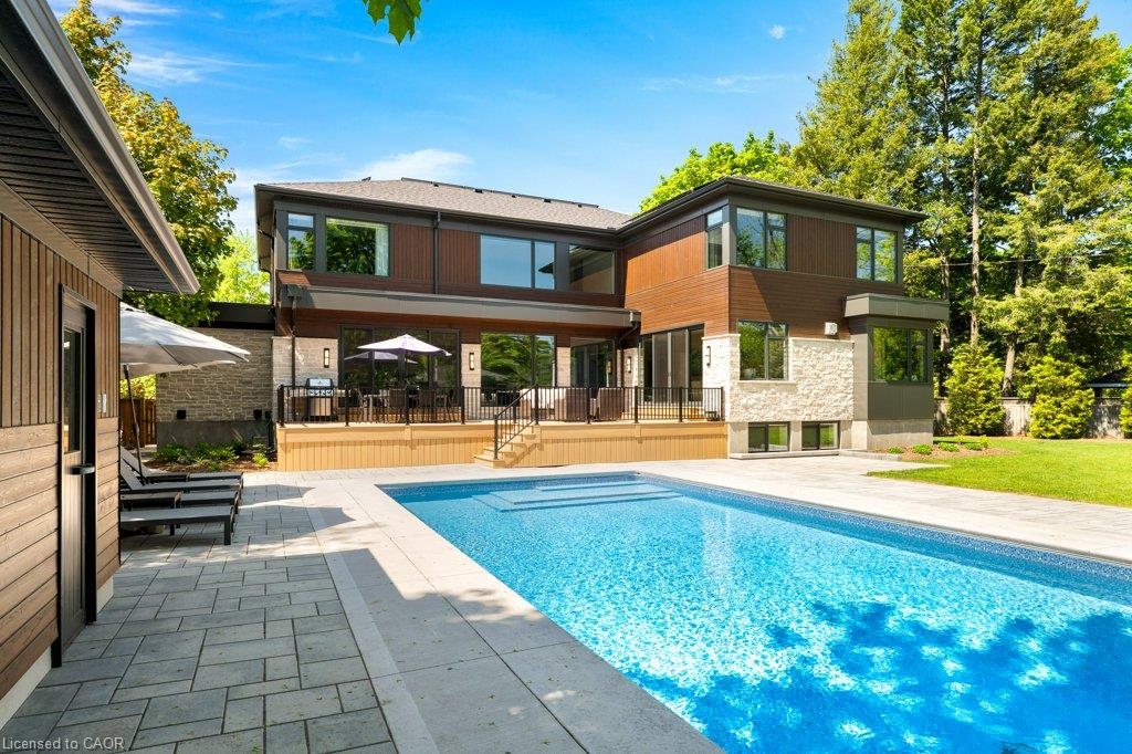 26 Golfview Place