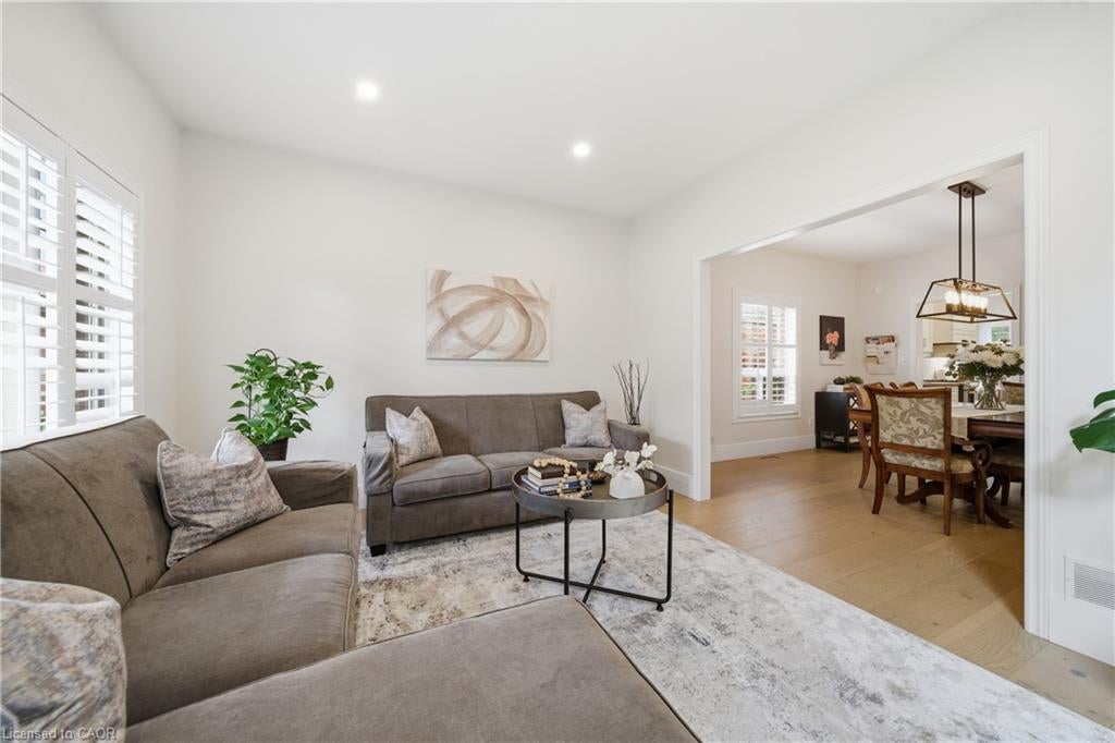 280 Farley Drive