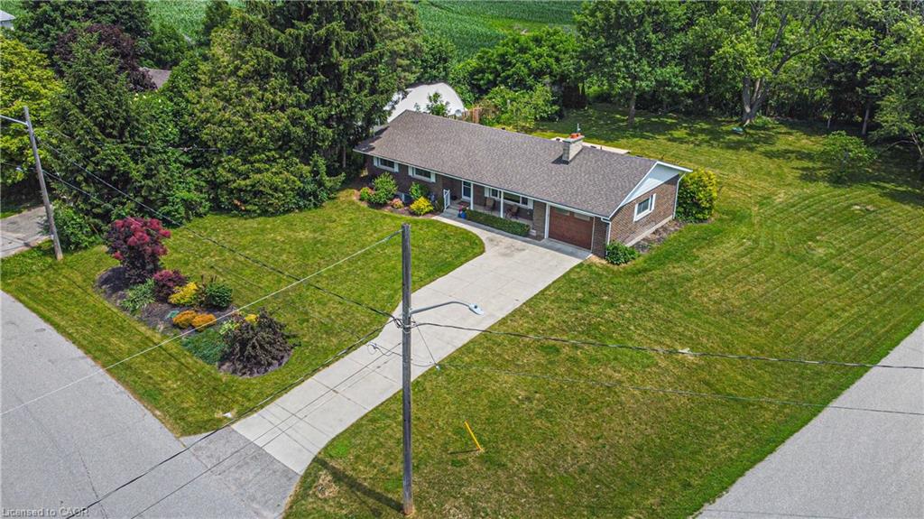 11 Beechim Drive
