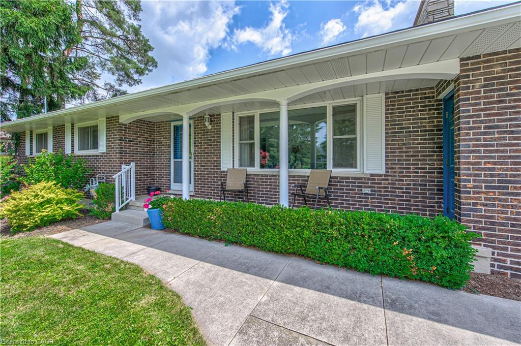 11 Beechim Drive