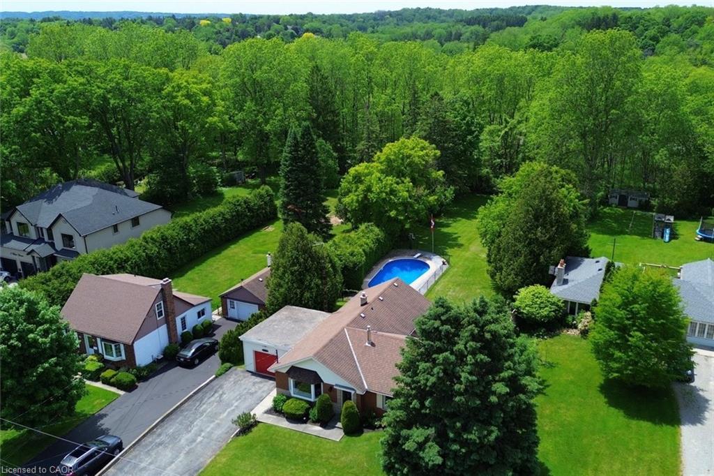 9 Wesite Avenue