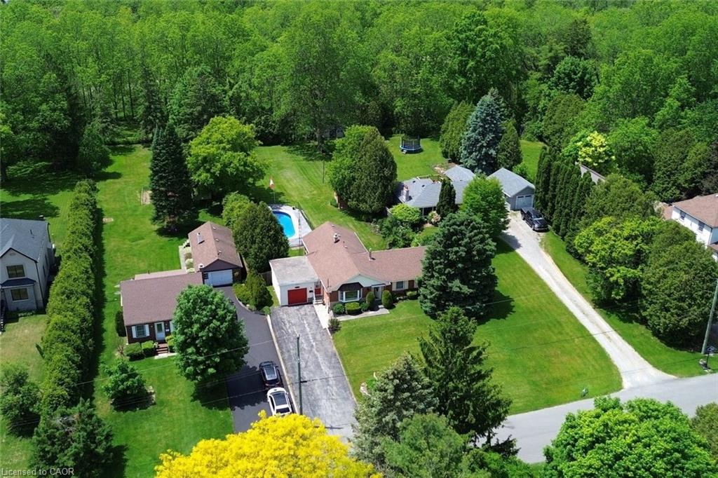 9 Wesite Avenue