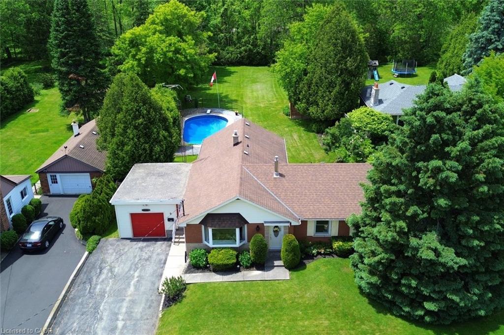 9 Wesite Avenue