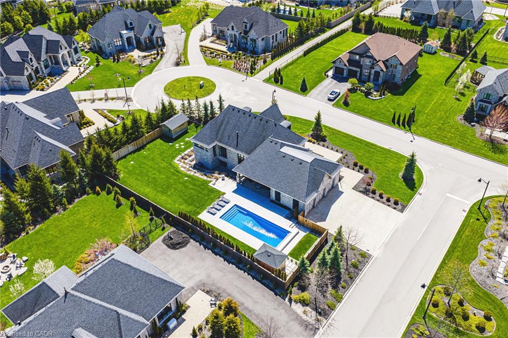 38 Visser Drive