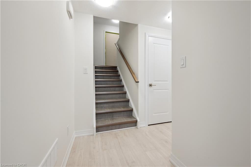 15 Stauffer Woods Trail 6