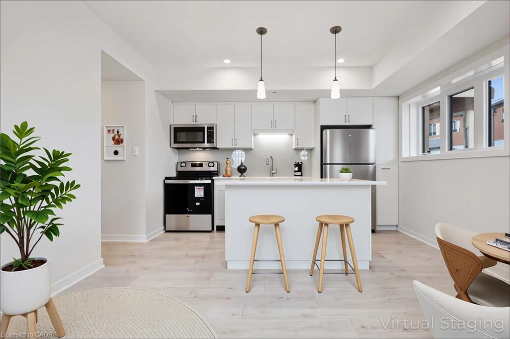 15 Stauffer Woods Trail 6