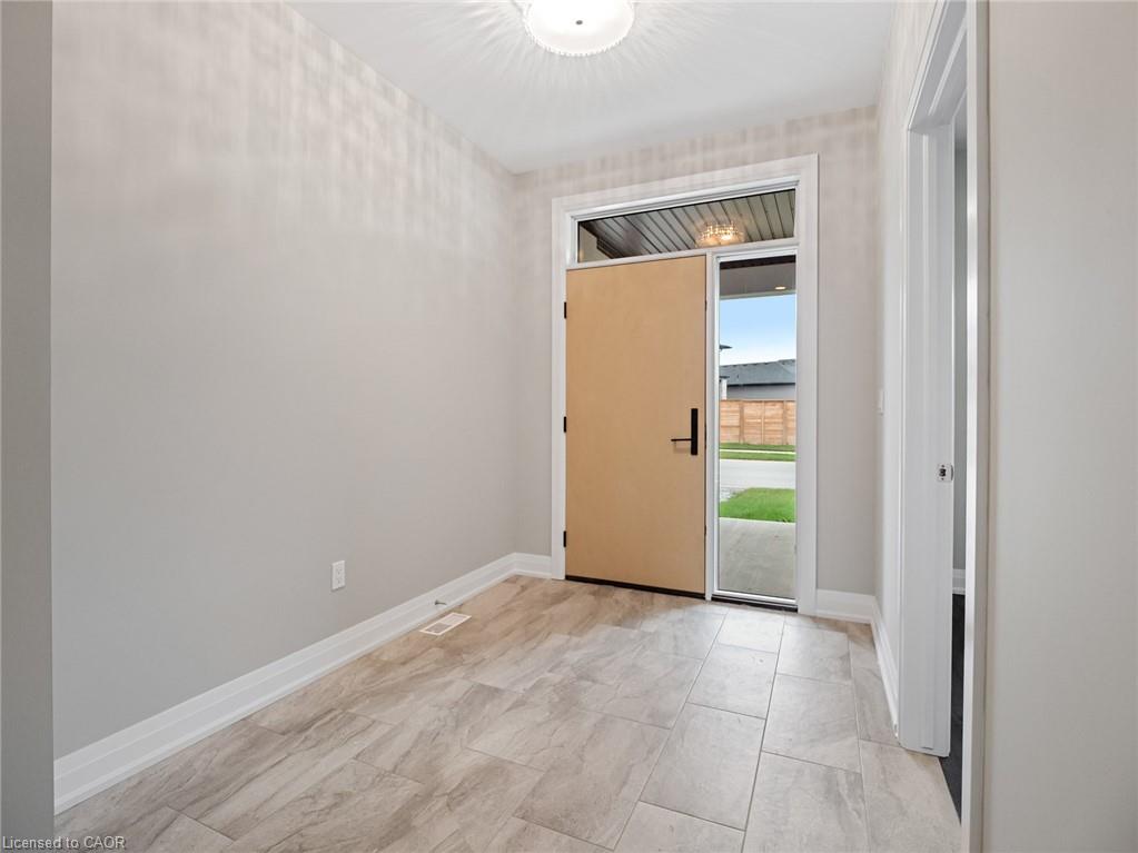 149 Willowbrook Drive