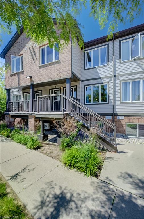 42 West Acres Crescent 6