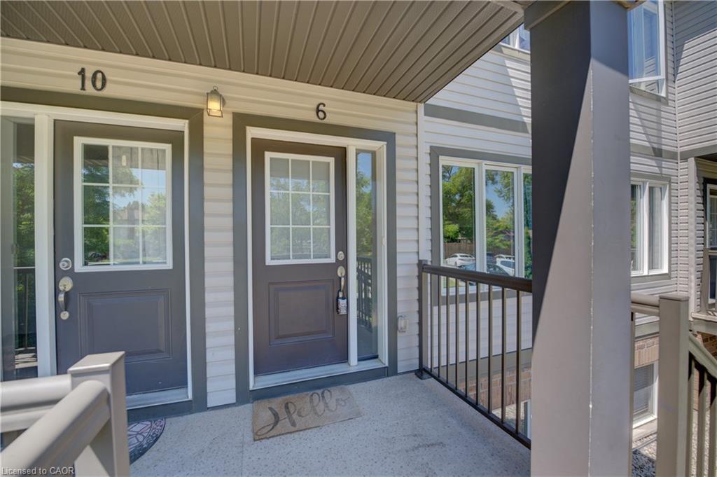 42 West Acres Crescent 6