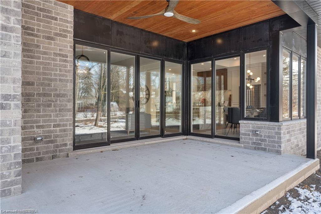 159 Parkside Drive