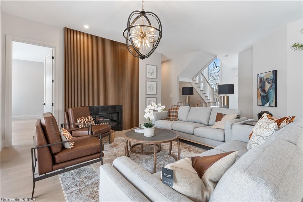 159 Parkside Drive