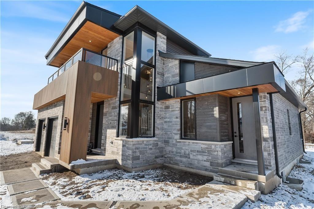 159 Parkside Drive