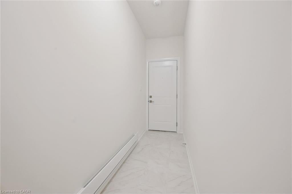 525 Erinbrook Drive B047