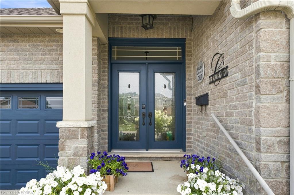12 Laurie Ann Lane