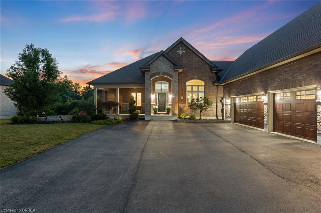 13 Wingrove Woods