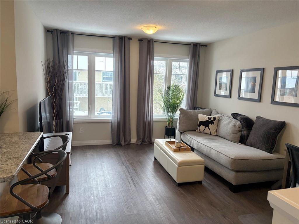 24 Morrison Road A13