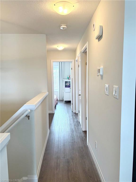 24 Morrison Road A13