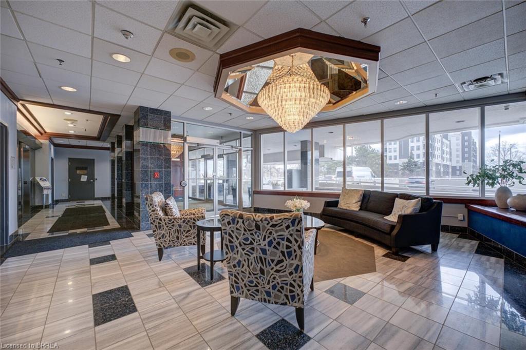 190 Hespeler Road 1802