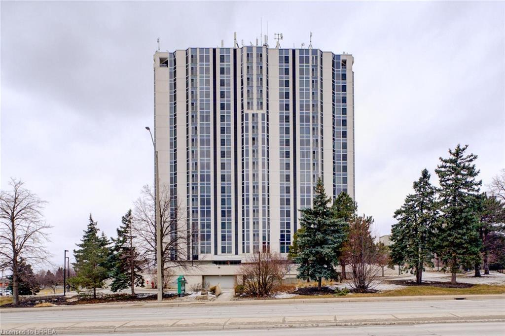 190 Hespeler Road 1802