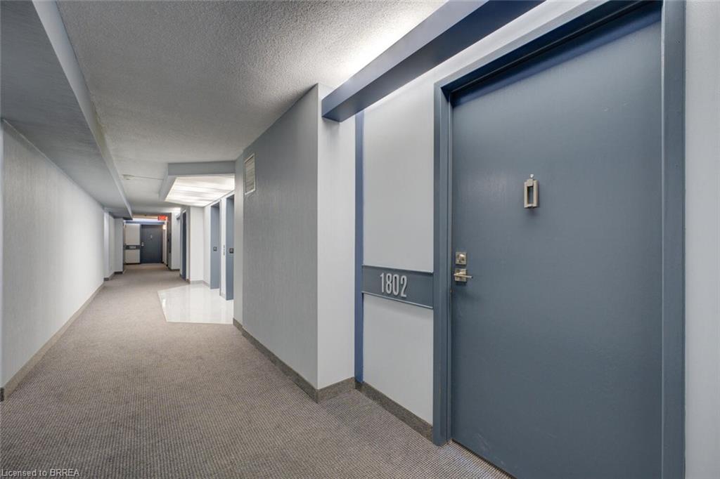 190 Hespeler Road 1802