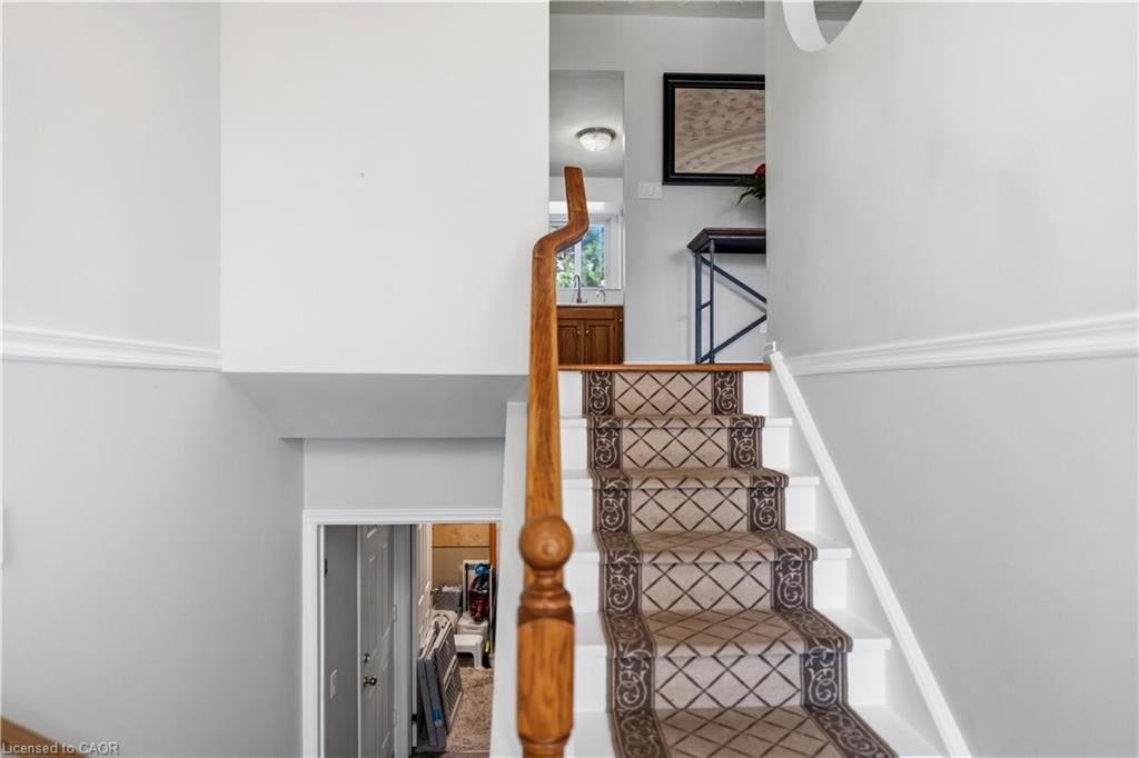 14 Elson Drive