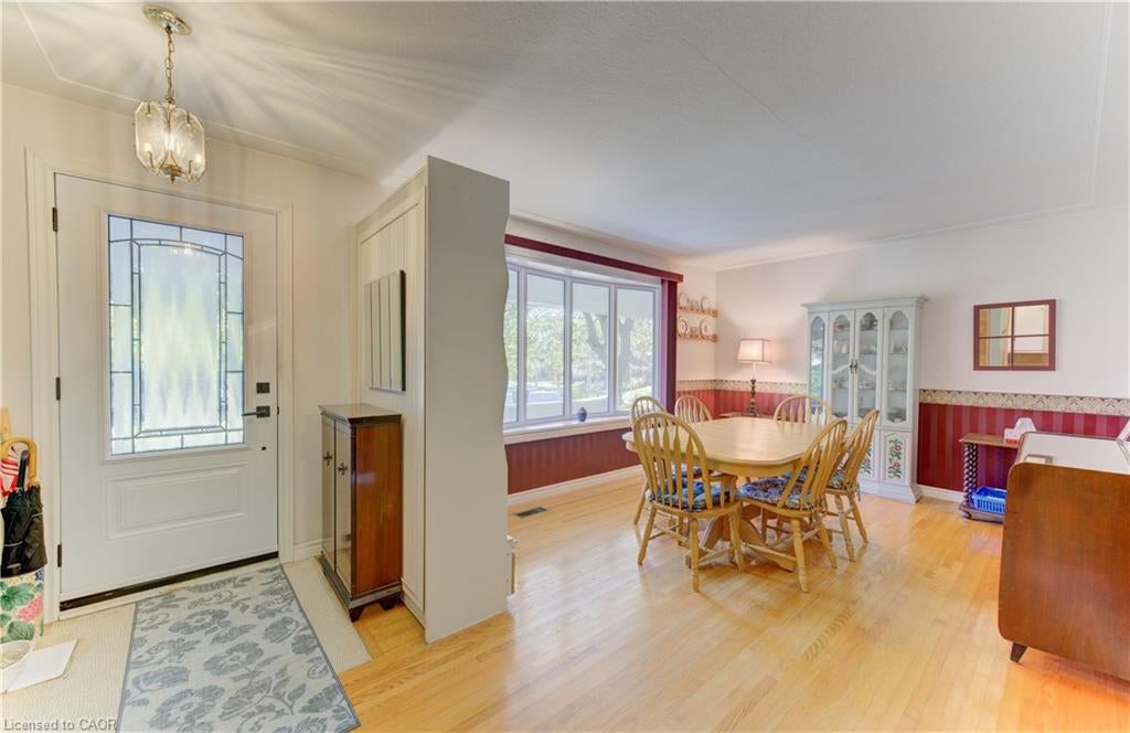 95 Uplands Drive