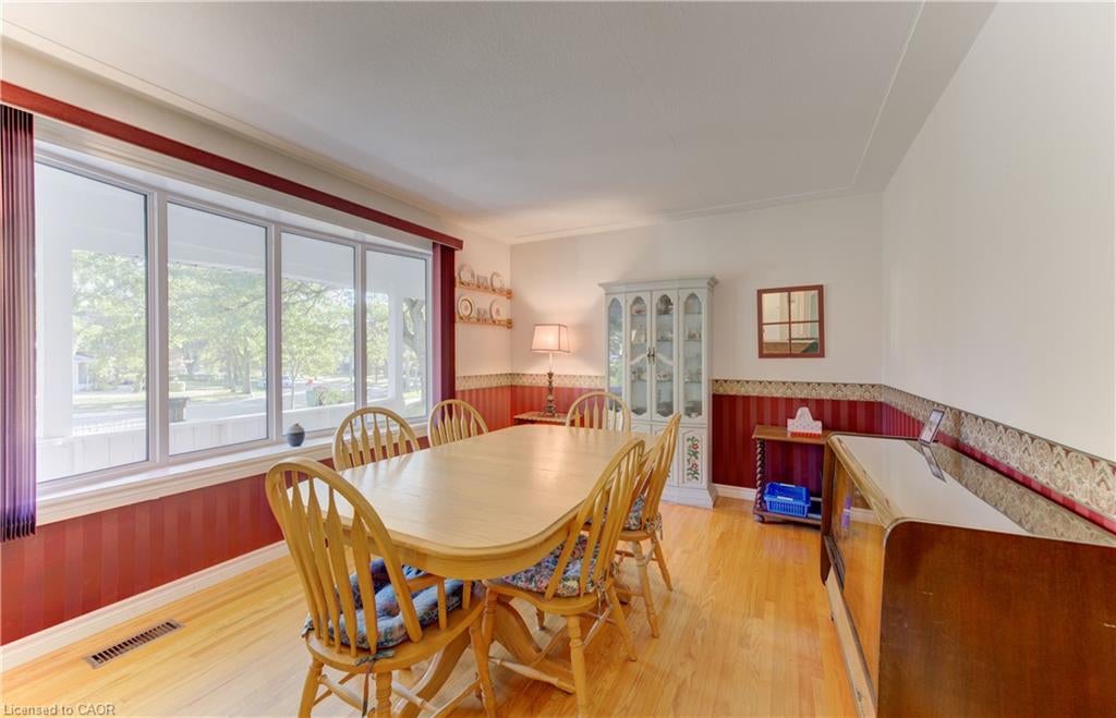 95 Uplands Drive
