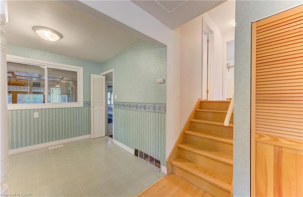 95 Uplands Drive