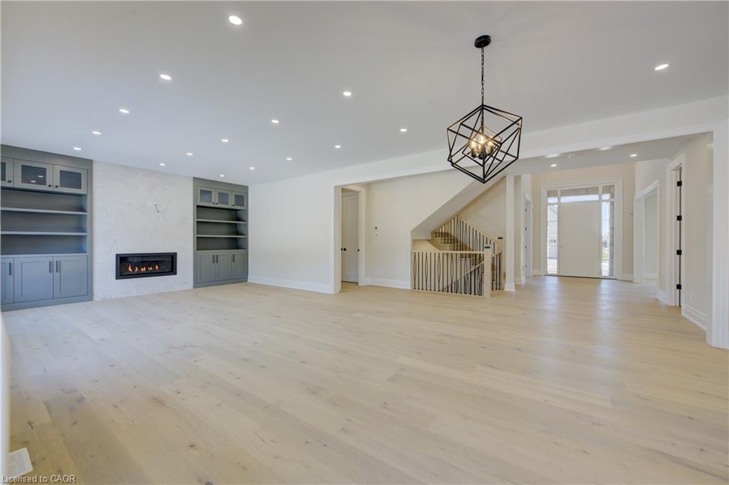 47 Pioneer Ridge Drive