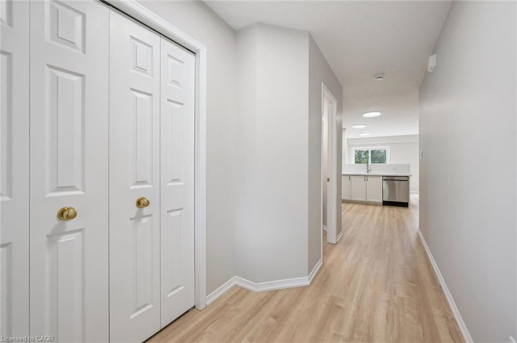 751 Laurelwood Drive