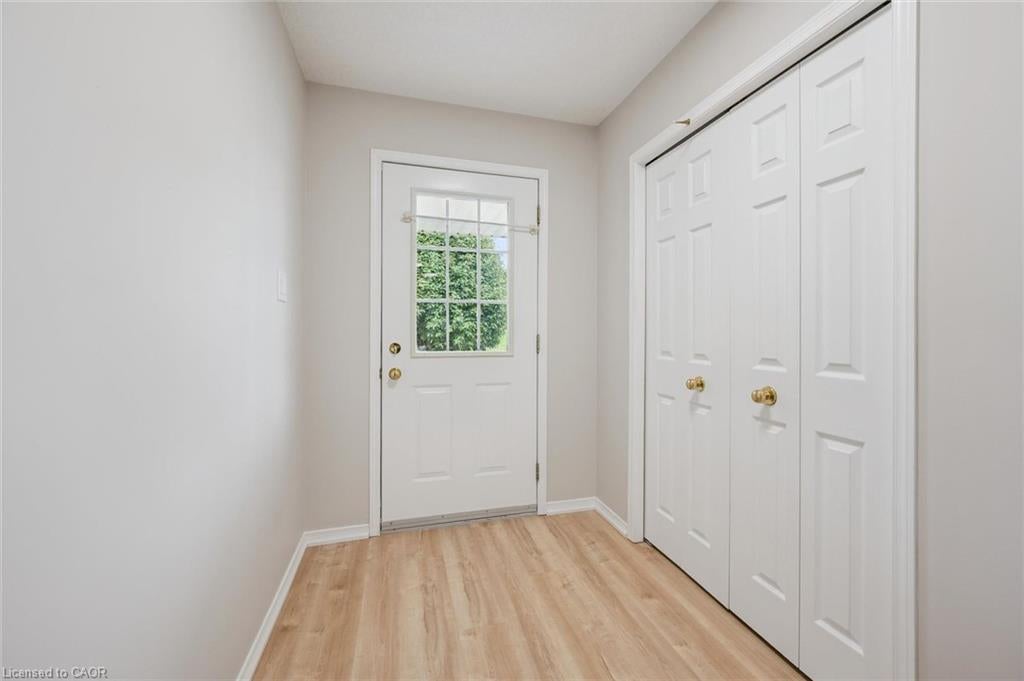 751 Laurelwood Drive