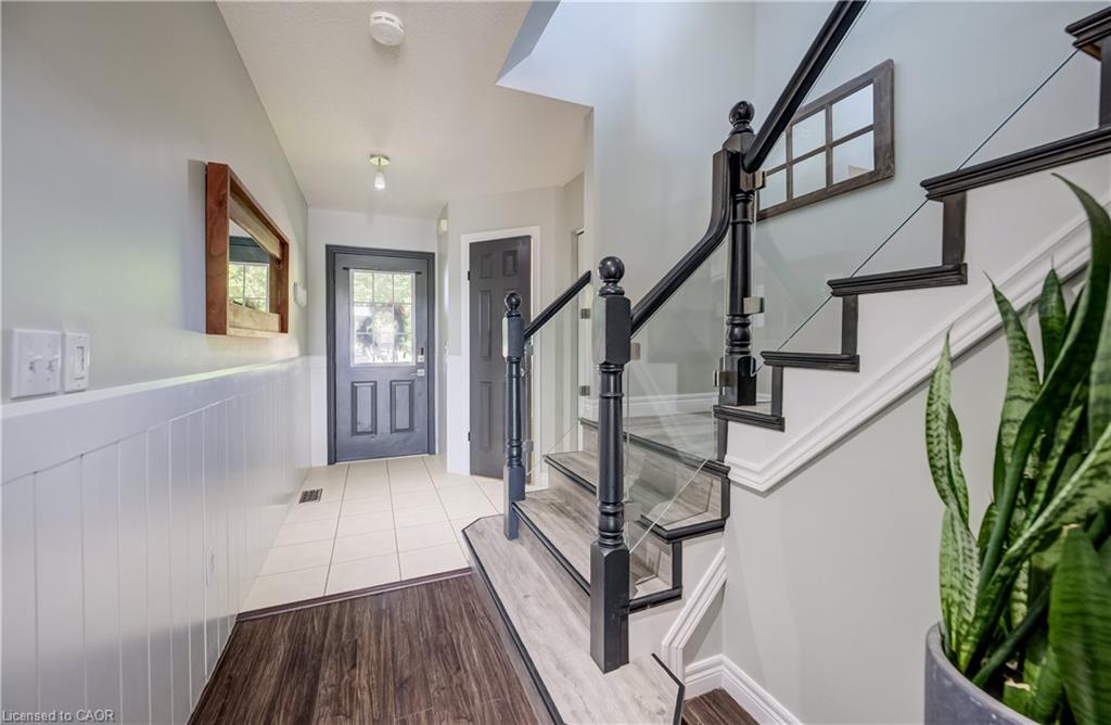 699 Zermatt Drive A