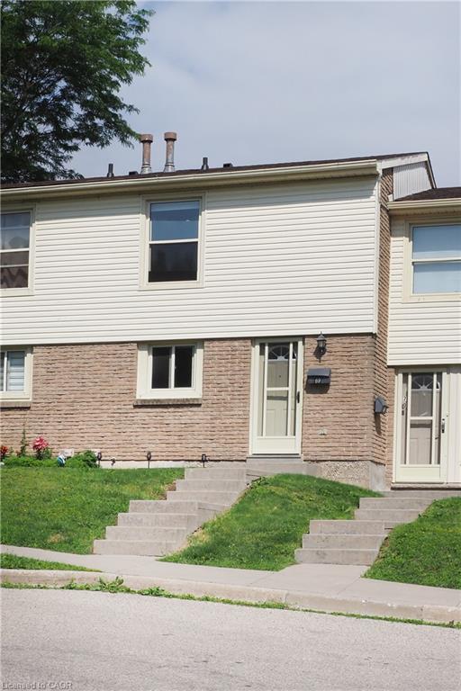 165 Green Valley Drive 69