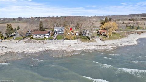 11273 Harbourview Road Port Colborne ON L3K 5V4