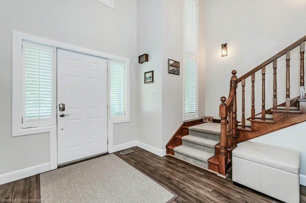 219 Corrie Crescent