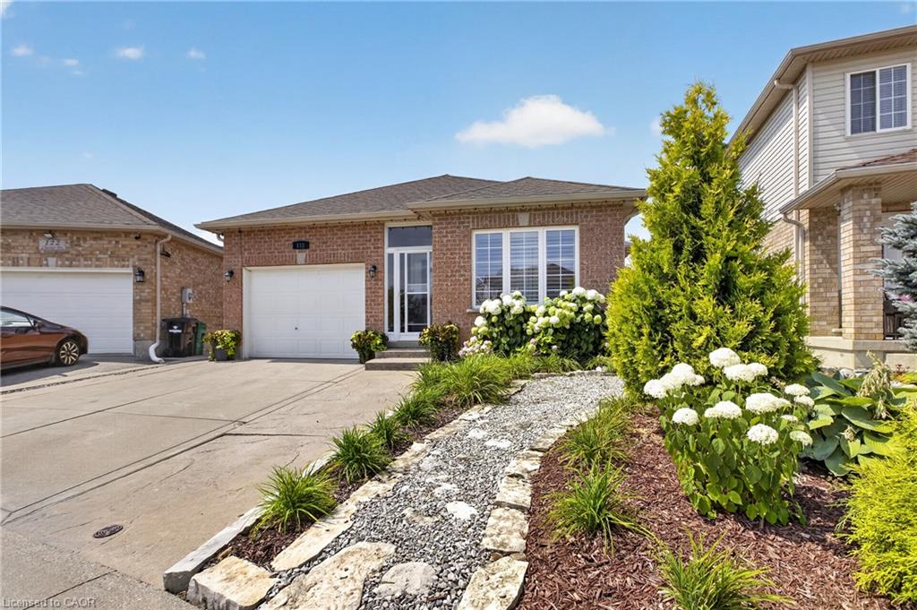 118 Chester Drive