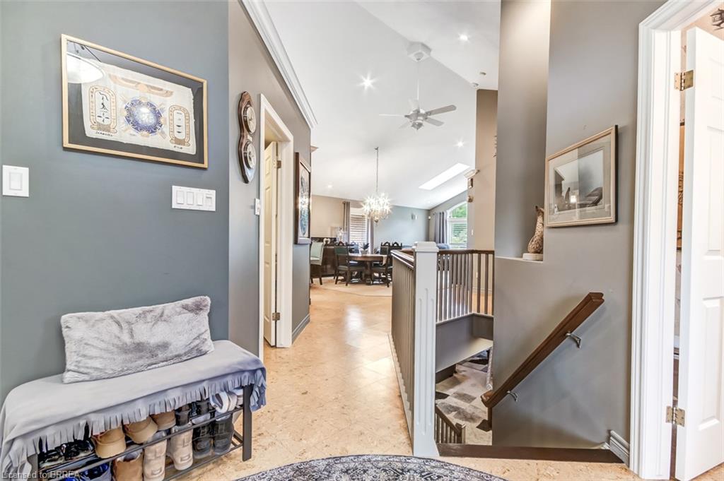 422 Powerline Road 29