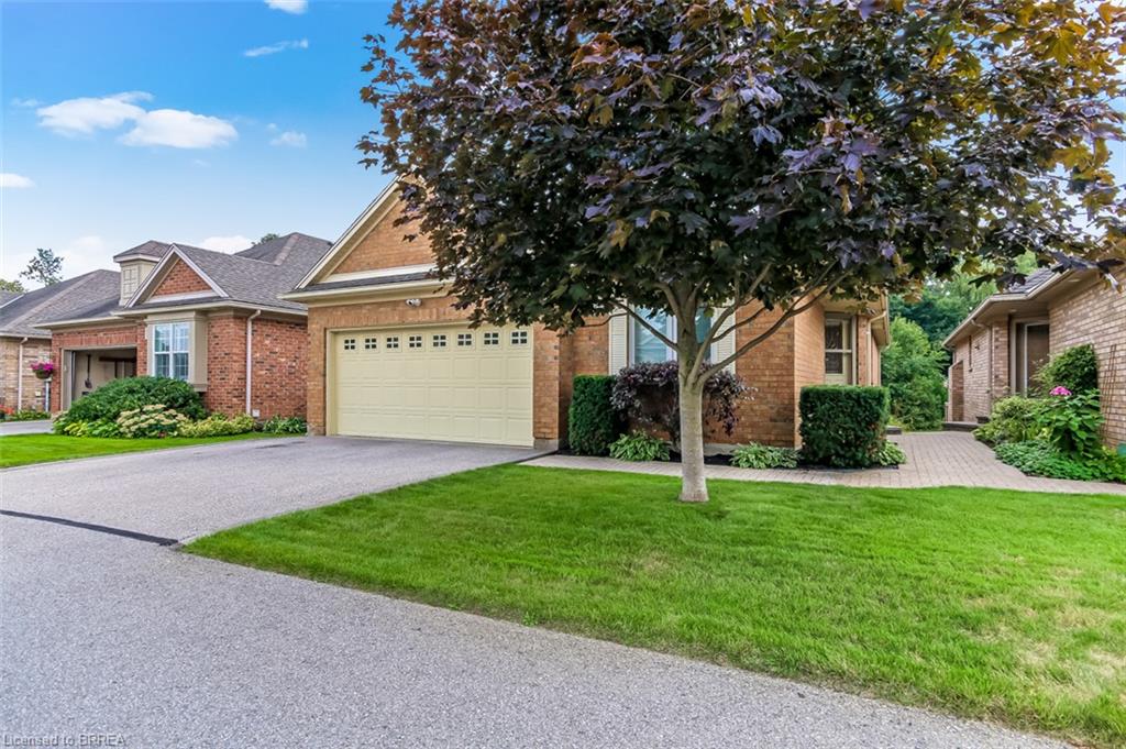 422 Powerline Road 29