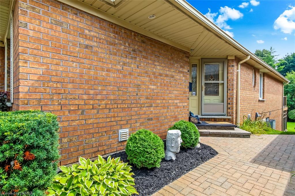 422 Powerline Road 29