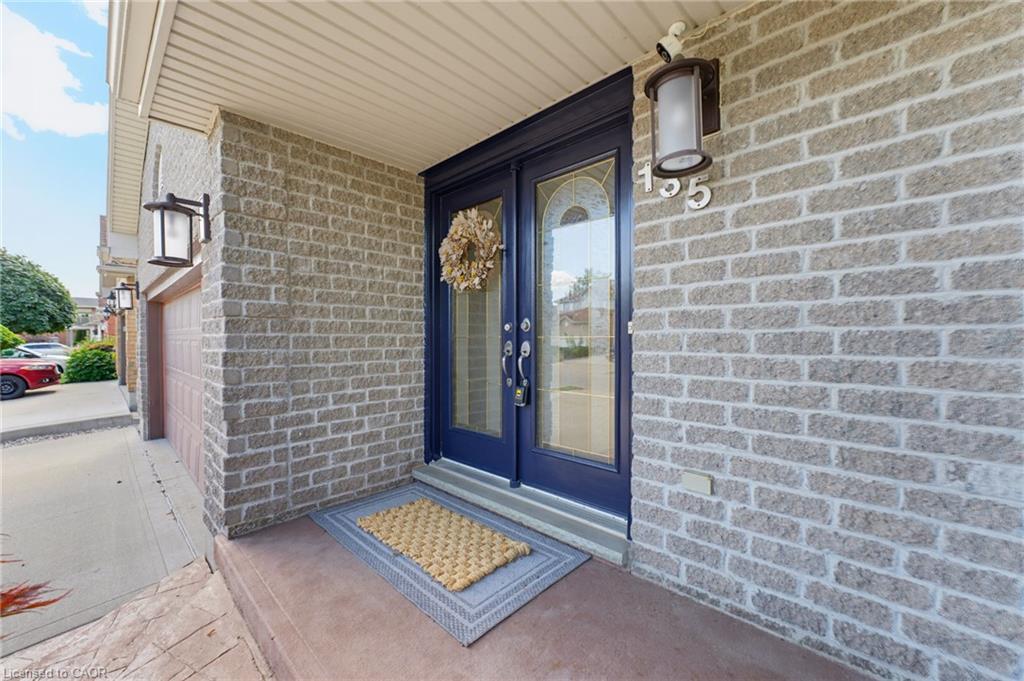 135 Mcnichol Drive