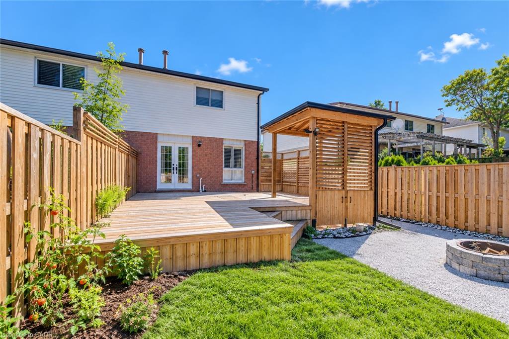 56 Poplar Drive